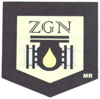 ZGN