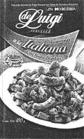 LA MODERNA DE LUIGI SPECIALE