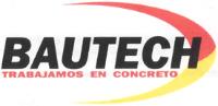 BAUTECH TRABAJAMOS EN CONCRETO