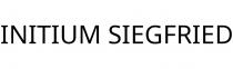 INITIUM SIEGFRIED