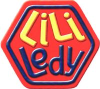 LILI LEDY