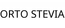 ORTO STEVIA