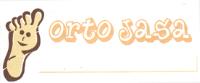 ORTO JASA