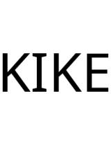 KIKE
