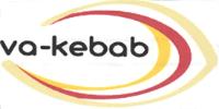 VA-KEBAB