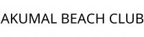 AKUMAL BEACH CLUB