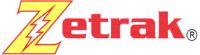ZETRAK