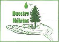 NUESTRO HÁBITAT