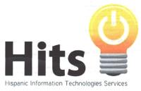 HITS HISPANIC INFORMATION TECHNOLOGIES SERVICES