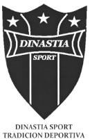 DINASTIA SPORT