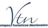 VTN VIAJES TURISTICOS NACIONALES