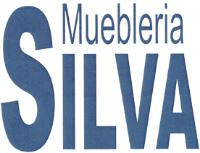 MUEBLERIA SILVA