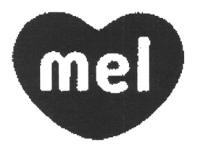 MEL