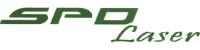 SPD LASER
