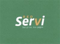 RED SERVI SUS GIROS; SUS PAGOS