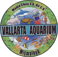VALLARTA AQUARIUM