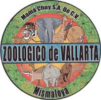 ZOOLOGICO DE VALLARTA