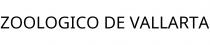 ZOOLOGICO DE VALLARTA