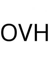 OVH
