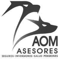 AOM ASESORES