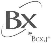 BX BY BEXY