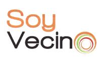SOY VECINO