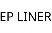 EP LINER