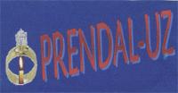 PRENDAL-UZ
