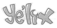 YE LIX