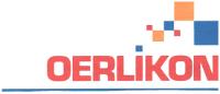 OERLIKON