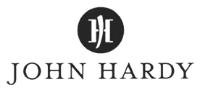 JOHN HARDY