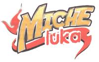 MICHE LUKA