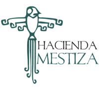 HACIENDA MESTIZA