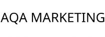 AQA MARKETING