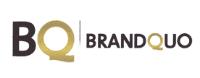 BQ BRANDQUO