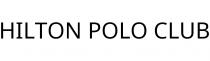 HILTON POLO CLUB