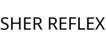 SHER REFLEX