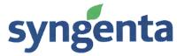 SYNGENTA