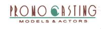 PROMOCASTING MODELS ACTORS