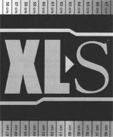 XLS