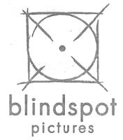 BLIND SPOT PICTURES