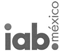 IAB MÉXICO