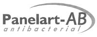 PANELART AB ANTIBACTERIAL