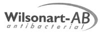 WILSONART AB ANTIBACTERIAL