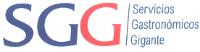 SGG SERVICIOS GASTRONOMICOS GIGANTE