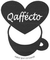 QAFFÉCTO SABOR QUE CONSIENTE