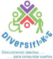 DIVERSIFI K T DESCUBRIENDO TALENTOS PARA CONQUISTAR SUEÑOS