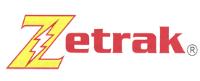 ZETRAK