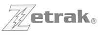 ZETRAK