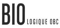 BIO LOGIQUE OBC